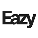 EazyTheme